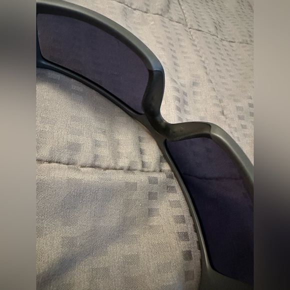 Costa Del Mar Reefton 580P Sunglasses - Picture 10 of 11